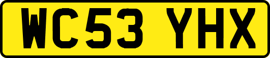 WC53YHX
