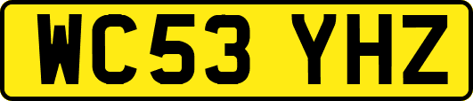 WC53YHZ