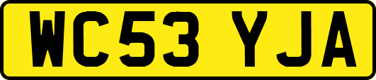 WC53YJA