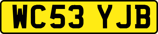 WC53YJB