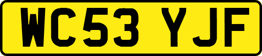 WC53YJF
