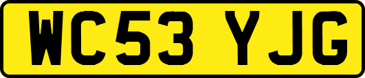 WC53YJG