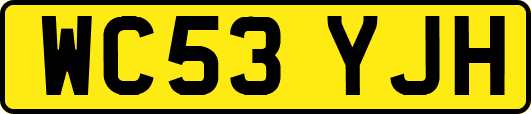 WC53YJH