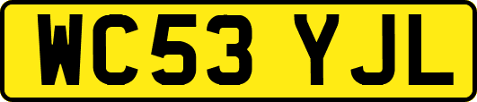 WC53YJL