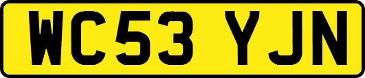WC53YJN