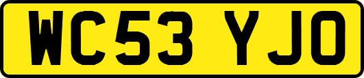 WC53YJO
