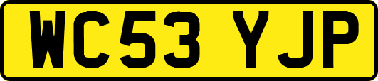 WC53YJP