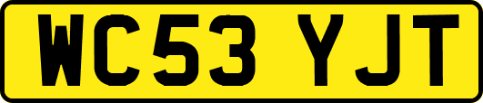 WC53YJT