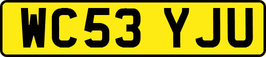 WC53YJU