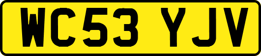 WC53YJV