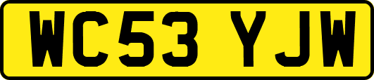 WC53YJW