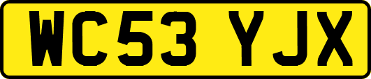 WC53YJX