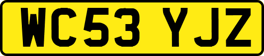 WC53YJZ