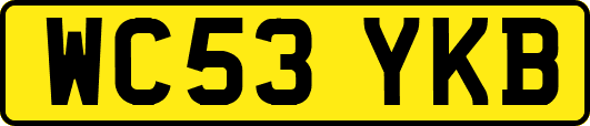 WC53YKB