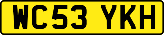 WC53YKH
