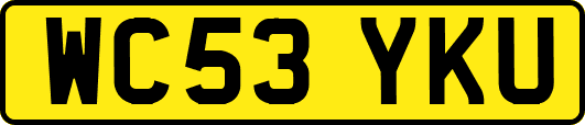 WC53YKU