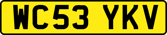 WC53YKV