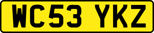 WC53YKZ