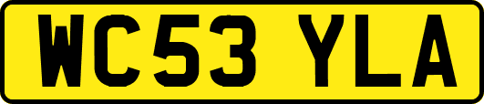 WC53YLA
