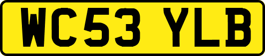 WC53YLB