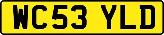 WC53YLD