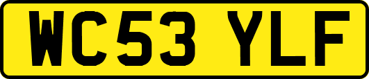 WC53YLF