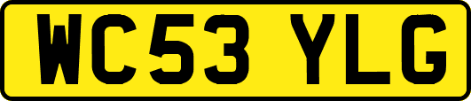 WC53YLG