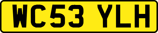 WC53YLH
