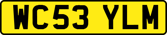 WC53YLM
