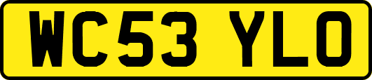WC53YLO