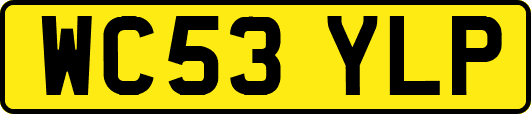 WC53YLP