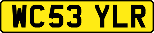 WC53YLR