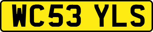 WC53YLS