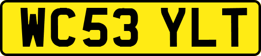WC53YLT