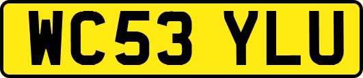 WC53YLU