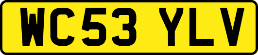 WC53YLV
