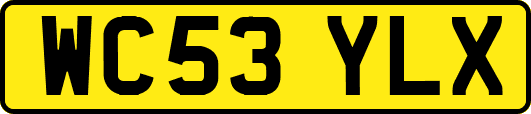 WC53YLX
