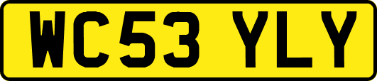 WC53YLY