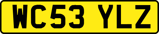WC53YLZ