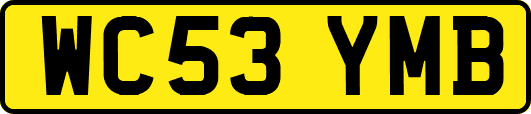 WC53YMB