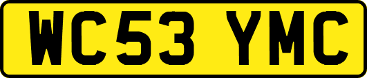 WC53YMC
