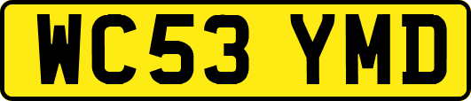 WC53YMD