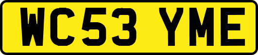 WC53YME