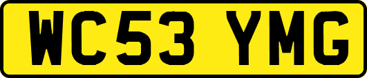 WC53YMG