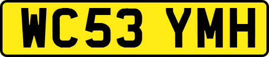 WC53YMH