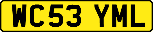 WC53YML