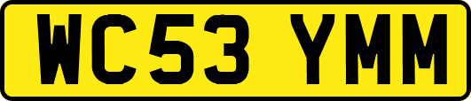 WC53YMM