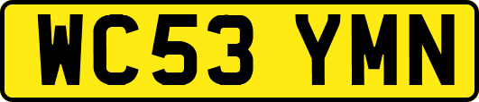 WC53YMN