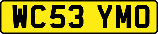 WC53YMO