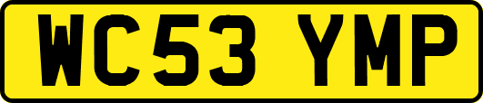 WC53YMP